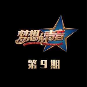 中文字幕无码日韩人妻不卡一区
