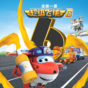 中文字幕无码日韩人妻不卡一区
