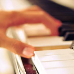 中文字幕无码日韩人妻不卡一区
