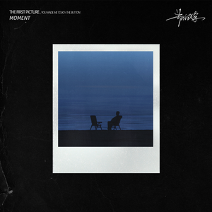 中文字幕无码日韩人妻不卡一区
