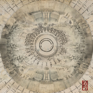 中文字幕无码日韩人妻不卡一区
