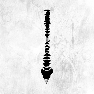 中文字幕无码日韩人妻不卡一区
