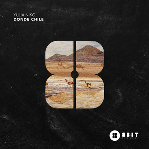 中文字幕无码日韩人妻不卡一区
