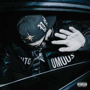 中文字幕无码日韩人妻不卡一区
