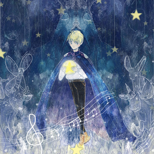 中文字幕无码日韩人妻不卡一区
