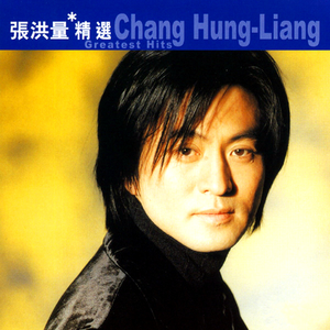 中文字幕无码日韩人妻不卡一区
