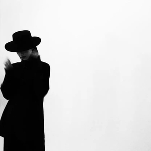 中文字幕无码日韩人妻不卡一区
