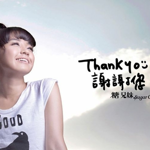 中文字幕无码日韩人妻不卡一区
