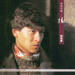 中文字幕无码日韩人妻不卡一区
