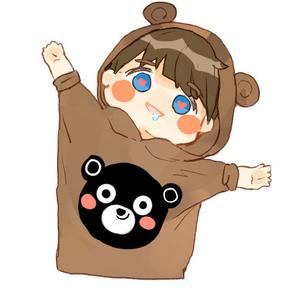 中文字幕无码日韩人妻不卡一区
