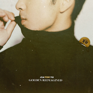 中文字幕无码日韩人妻不卡一区
