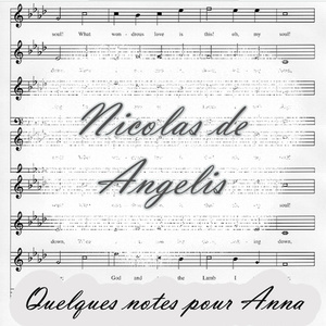 中文字幕无码日韩人妻不卡一区
