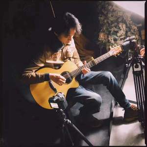 中文字幕无码日韩人妻不卡一区
