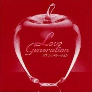 中文字幕无码日韩人妻不卡一区
