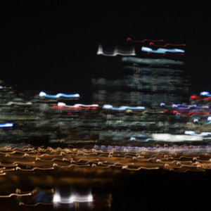 中文字幕无码日韩人妻不卡一区
