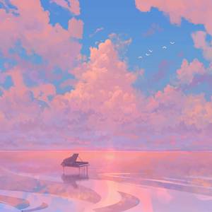 中文字幕无码日韩人妻不卡一区
