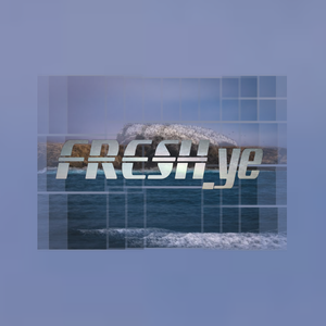 中文字幕无码日韩人妻不卡一区
