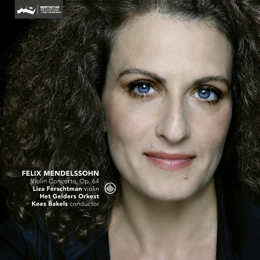 中文字幕无码日韩人妻不卡一区
